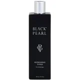 Black Pearl osvežilni tonik za vse tipe kože 300 ml