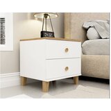 Hanah home noćni ormarić Vento 3680 | ePonuda.com
