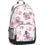 Ars Una Botanic Mallow šolska torba, nahrbtnik AU-14 | Shoptok.si