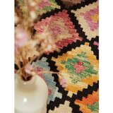Hanse Home Obostrani/ručno rađen vunen tepih 160x230 cm Kamal Zara – Nouristan | shoptok.hr