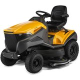 Stiga traktor kosačica kosilica Estate 7121 HWSY Honda | Eponuda.ba