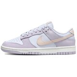 Nike Modne superge Dunk Low Easter (2022) Rožnata | Shoptok.si