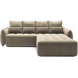 ELTAP Kutna garnitura Campo-Desna-Nube 20 | shoptok.hr