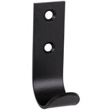 WALTECO Garderobna kljuka A1 (Do x Š x V: 60 x 20 x 31 mm, Število kaveljčkov: 1 kos) Cene