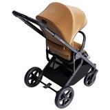 Avionaut Sirius 2 dječja kolica 2u1, Caramel | shoptok.hr