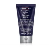 Facial Fuel Energizing Moisture Treatment hidratantna krema za muškarce 125 ml