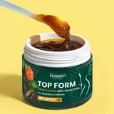 top form - anticelulit gel