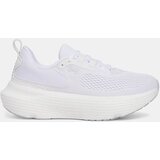 Under Armour Women's shoes UA W Infinite Elite 2 - Women's | ePonuda.com