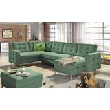  SJEDEA GARNITURA RETRO U (VIE BOJA) Soro34/Jungle32 Cijene