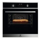 Electrolux ugradbena pećnica EOF6P76BX Crna | Eponuda.ba