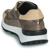 JB Martin FORTE Siva | shoptok.hr