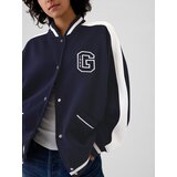GAP Cotton oversize bomber - Women's | Eponuda.ba