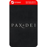  Pax Dei - Steam koda brez škatlice (WINDOWS PC) | Shoptok.si