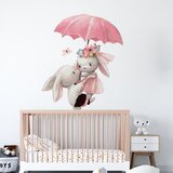 nalepnica.rs umbrella couple | ePonuda.com