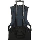 Targus TBB65102GL laptop case 40.6 cm (16) Backpack Blue | shoptok.hr