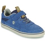 Timberland STONE JUMP Tamno plava Cijene