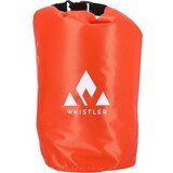  Vodootporna Torba Whistler Crvena Poliester 10 L | shoptok.hr