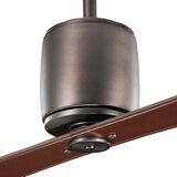 XXXL STROPNI VENTILATOR | Shoptok.si