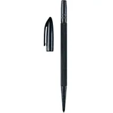 Tools 10728 0 tehničko pero (Ø x V) 8 mm x 36 mm tvrdi metal