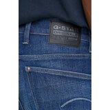 G-star Raw Kavbojke moški | Shoptok.si