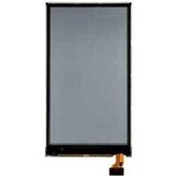 Nokia lcd - display C6-01 Cene