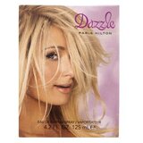 Paris Hilton Dazzle Eau De Parfum 125 ml (woman) | shoptok.hr