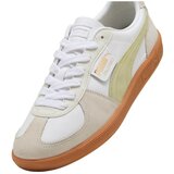 Puma Nizki čevlji Palermo Leather pisana | Shoptok.si