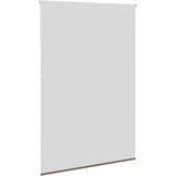 Rolo zavjesa Blackout Coffee 165x210 cm Širina tkanine 161 6 cm | shoptok.hr
