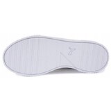 Puma Carina Mid Bijela | shoptok.hr