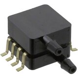 NXP Semiconductors Senzor tlaka MPXV5004DP 0 kPa do 3.92 kPa SMD | Eponuda.ba