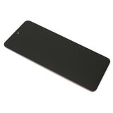 Xiaomi Lcd za redmi note 9 pro 4g/note 9s/note 9 pro max/note 10 lite/poco m2 pro 2020 + touchscreen black aplong org ( LCD10042 ) | ePonuda.com
