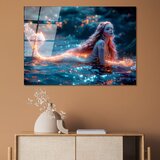 Wallity slika UV-1183, 70 x 100 cm Cene