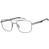 UA5103/G 9T9 - ONE SIZE (55)