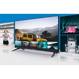 Cabletech URZ0346-1 40&amp;quot; Full HD LED televizor Slike