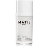 Matis Paris Réponse Regard Lifting-Eyes gel za predel okoli oči z lifting učinkom 15 ml Cene