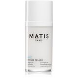 Matis Paris Réponse Regard Lifting-Eyes lifting gel za područje oko očiju 15 ml | shoptok.hr