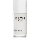 Réponse Regard Lifting-Eyes lifting gel za područje oko očiju 15 ml