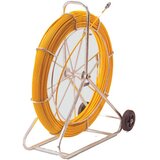 Fiber sajla prečnika rs 9-120 215.363 | ePonuda.com