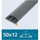  Kanalica 50x12 2m PODNA SAMOLJEPLJIVA | shoptok.hr