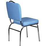 MID.YOU stol elivis | Shoptok.si