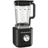 Kitchenaid 5KSB2073EBM Pure Power, matt schwarz | shoptok.hr
