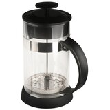 Altom design vrč i preša za čaj i kavu 800 ml, 020302361 | shoptok.hr