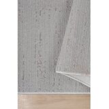 Conceptum Hypnose parla 5788 grey hall carpet (80 x 350) | Eponuda.com
