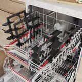 Bosch ploča za kuhanje PRS9A6H40, (4242005437825) | shoptok.hr