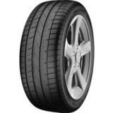 Petlas letna 235/50R18 101W velox sport PT741 xl Cene