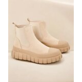 Resti Women's ankle boots Mietoo | shoptok.hr
