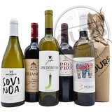 Box Iznenađenja Cene