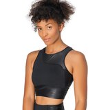 Zoe Ruby Bra, Black - S, (20491204) | Shoptok.si