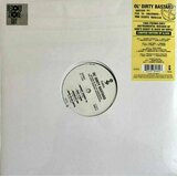 O.D.B. Ol' Dirty Bastard - Return To The 36 Chambers: The Dirty Version (25th Aiversary, Instrumental Versions) | Eponuda.com