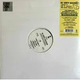 Ol' Dirty Bastard - Return To The 36 Chambers: The Dirty Version (25th Aiversary, Instrumental Versions)